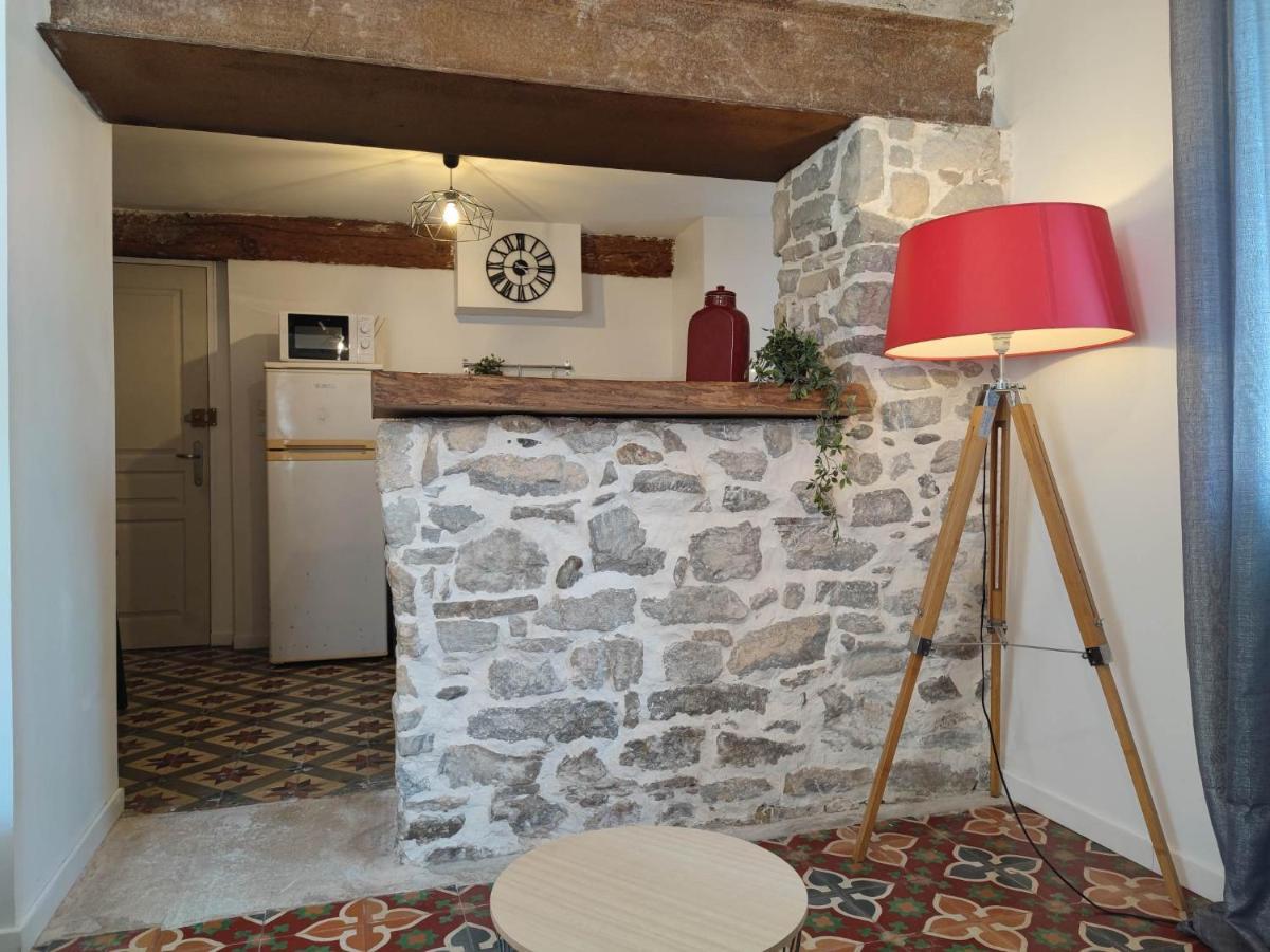 Du Charme Medieval Conciergeriedamecarcas * Carcassonne